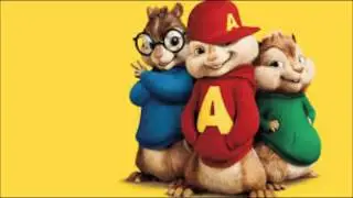 Alvin and the Chipmunks - The Hippos - He Said