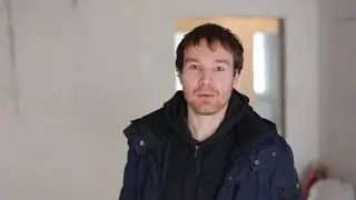 ОТДЕЛКА КВАРТИРЫ В ГЕЛЕНДЖИКЕ | 122 М2 | ЧЕРНОВОЙ ЭТАП