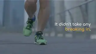 ASICS Gel Rocket 8 Shoes