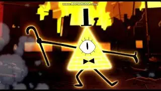 fnf bill mod leaks