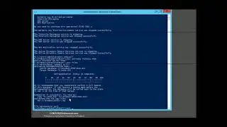 Active Directory Database Offline Defragmentation - Etechtraining.com