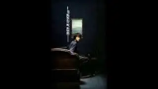 성시경 - 10월에 눈이 내리면