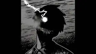 SLOIDE 2 - (Slowed + Reverb) - DJALEXDABJ