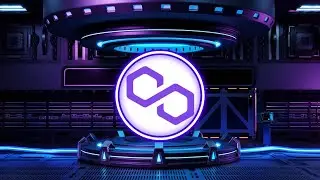 What is POLYGON? MATIC Crypto Explained! (Animated)