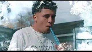 🥶FRIO🥶 by @elguilex504 x @LITTLEKTHN