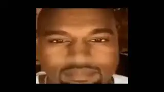что тут происходит ? ёмаё