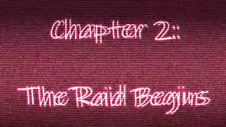 Getting back into my Minecraft Era Chapter 2: Second Ancient City Raid Ft~ Pew Squad!