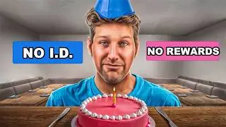 Restaurants with Free Dessert in 2024