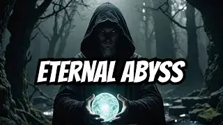 Vand3rhorst - Eternal Abyss | NO COPYRIGHT FREE TO USE FOR STREAMING |