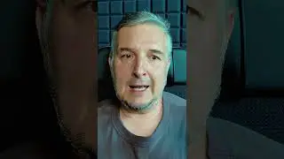 Как наладить контакт с человеком #shorts