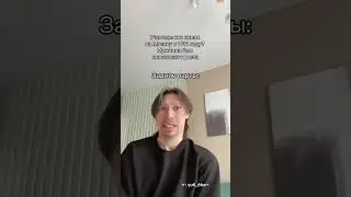 Мб ч Джарахов 🤔 