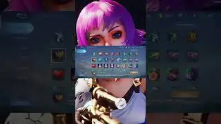 skin epic gratis