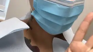 I’m getting surgery! Why I decided to get surgery?