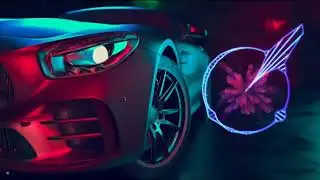 DJ Teejay - LⒶLⒶLⒶ (Extended Mix)