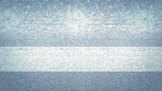YTP Tennis Round 10 (10/135) im done your turn