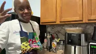 Grocery Haul | Freezer & Pantry | STACEY FLOWERS