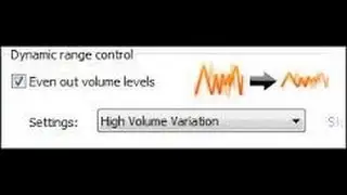 How to Remove Background Noise in Camtasia Studio 8