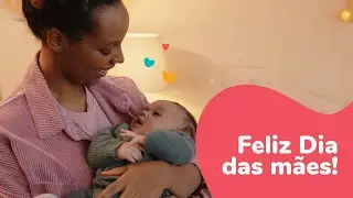 Dia da Mães