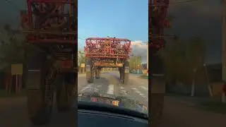 в притирочку 😆