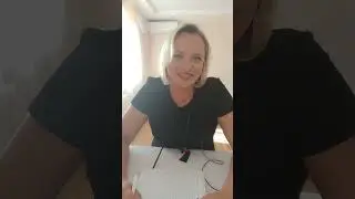 ♏️ СКОРПИОН астро-прогноз на СЕНТЯБРЬ 2023 год 💯 💌 🔥 