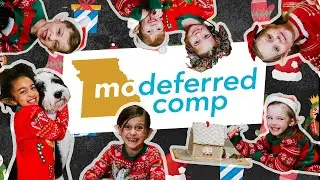 Elves Take Over the Call Center
