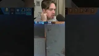 DOC MOANING