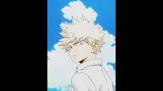 Happy birthday angry Pomeranian #mha #spedup #spedupaudios #bakugouedit  #myheroacademia #bakugou