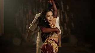 LALALA - Charmy Pham | Official Music Video