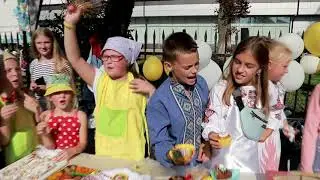 корона якуба правки