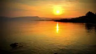 Ether - Last Light