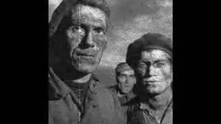Marcinelle 1956