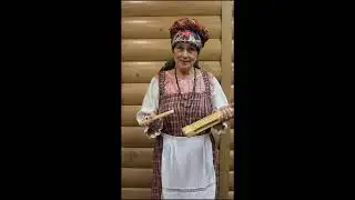 Сера палич