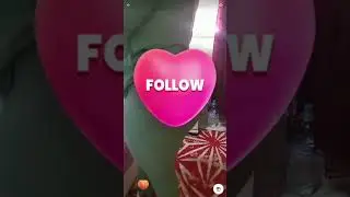 لبنى اكتيف أحسن روتين يومي احسن انتساب مجاني مني ليكم اشترك في قناتي فقط