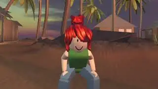 shitpost