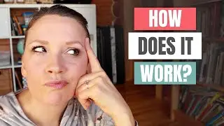 The Eclectic Homeschooling Method | Pros & Cons of Eclectic Homeschooling