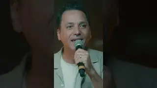 Bondade de Deus (Goodness of God) - Ron Kenoly, Joe Vasconcelos, Sing Church Worship  #ronkenoly