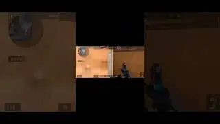 Верните моду в любовь.... где было оч тепло(