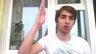 Как писать курсовую работу? Часть 1. Поиск источников