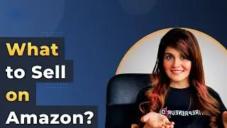 Top 5 products to sell on amazon - Before you start selling (2020)