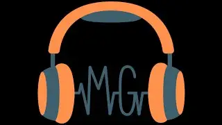 Demo Reel Moishe Grosh