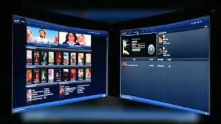WPF- Brands.mov