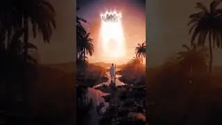 ПРОЩЁНОЕ ВОСКРЕСЕНЬЕ.