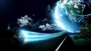 [Dubstep] DJ MaTriX - Random Mix Volume 1