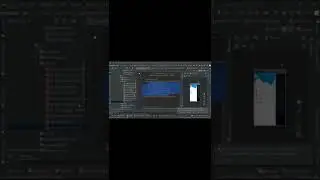 Navigation drawer in android studio using java coding