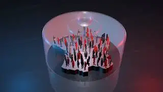 La France annonce un reconfinement alors que les cas de Covid-19 augmentent en Europe.
