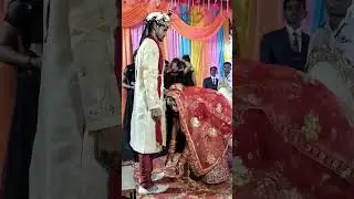 #shortsviral #shortvideo #shortsfeed #dhamaal_music_world