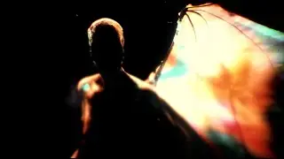 (Fake) The Madness of Roland movie trailer