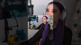 ТИЛЬКЕ ВЕЗЁТ НА ПРЕДАТЕЛЯ!