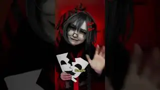 digital circus cosplay #theamazingdigitalcircus #digitalcircus #цифровойцирк