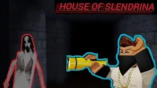 we back on this one  (house of slendrina)